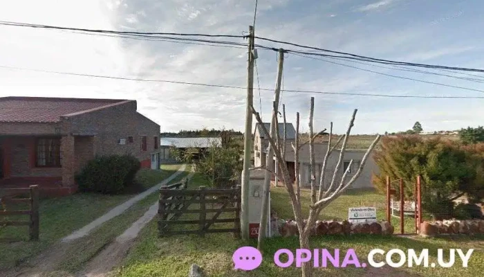 Enzo Garré Barber - Estética Masculina - 60000 Paysandú