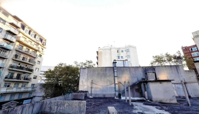 Eq Opciones En Educacion Numerodeg - Montevideo