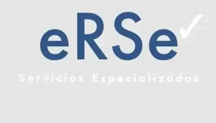 Erse Servicios Especializados Del Propietario - Paysandú