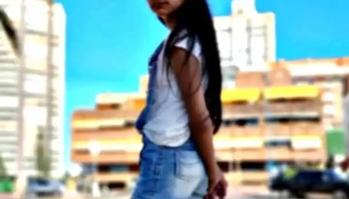 Esc104 Videos - Maldonado