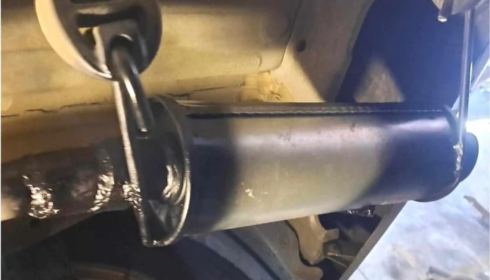 Escapes Del Río - 12300 Montevideo