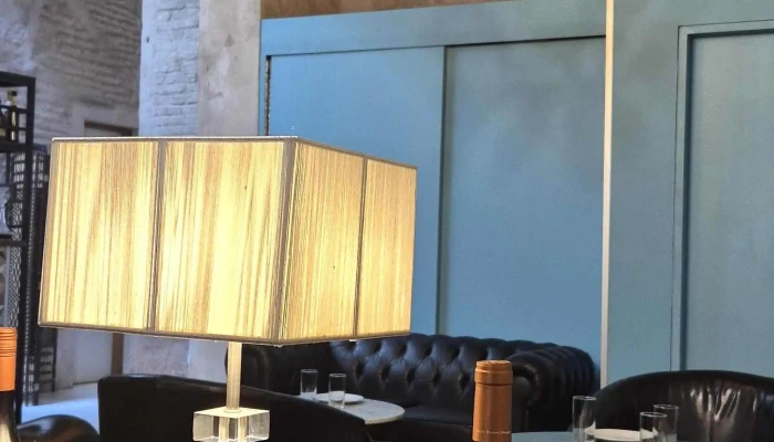 Escondite -  Comentario 3 - Montevideo