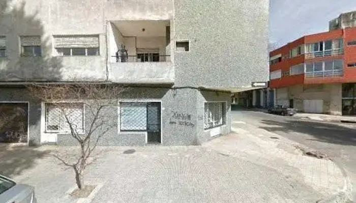 Escooluy Horariodeg - Montevideo