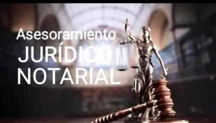 Escribana Y Abogada Jennifer Pascual -  Direccion - Las Piedras