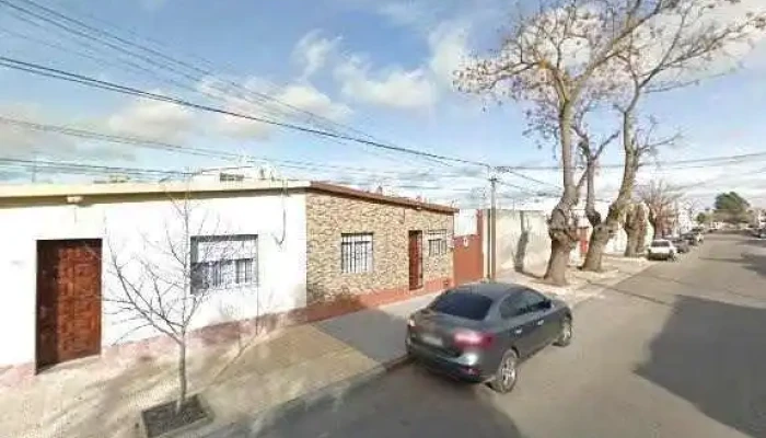 Escribana Y Abogada Jennifer Pascual -  Direcciondeg - Las Piedras