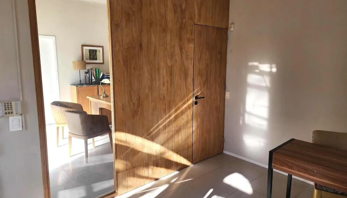 Escribania Marisa Diaz -  Del Propietario - Young