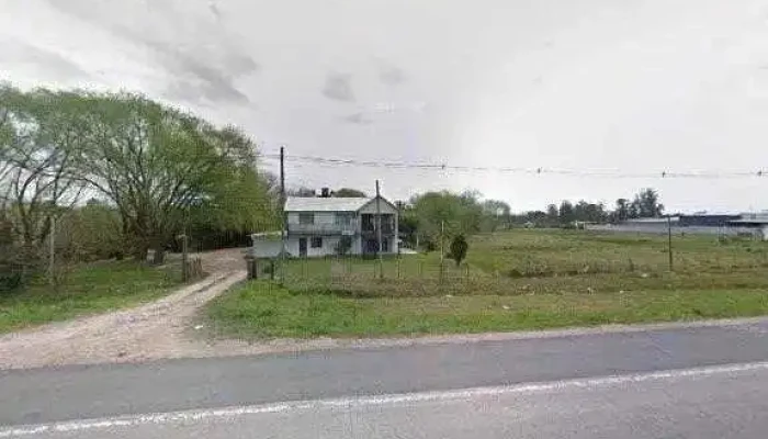 Escribania Sanguinetti -  Fotos - Barros Blancos