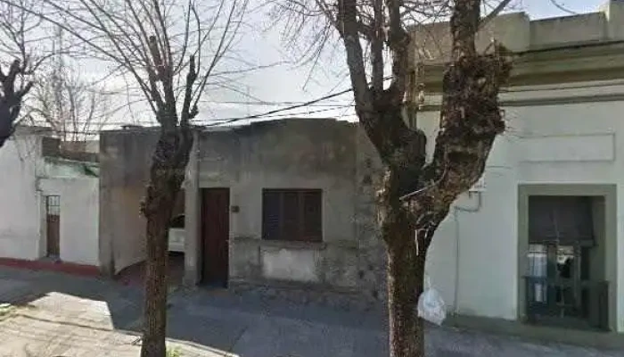 Escritorio Arrospide -  Zonadeg - Florida