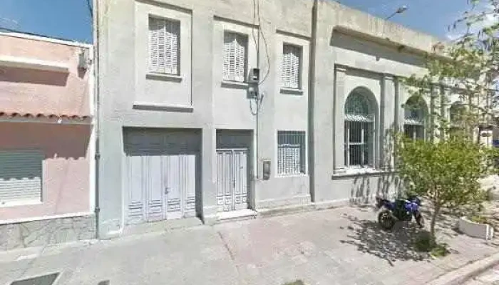 Escritorio Maldonado -  Horariodeg - Tala