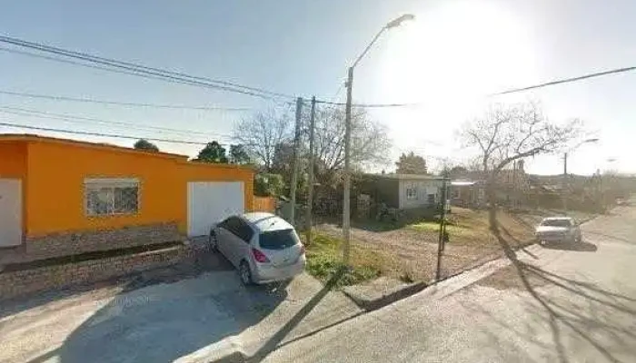 Escuela 104 Ana Monterroso Lavalleja -  Catalogodeg - Bücken