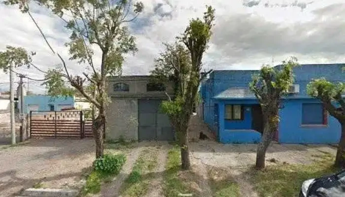 Escuela 105 -  Fotos - Juan L. Lacaze