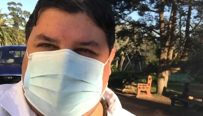 Escuela 11 -  Opiniones - Maldonado