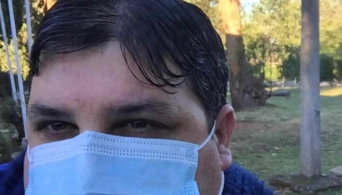 Escuela 11 -  Precios - Maldonado