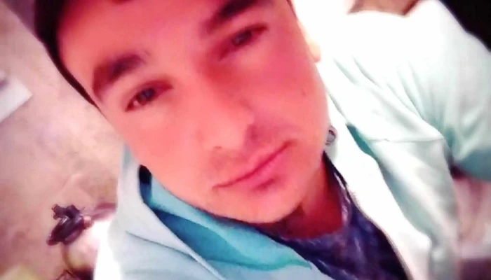 Escuela 112 Constancio Vigil -  Dolores - Dolores