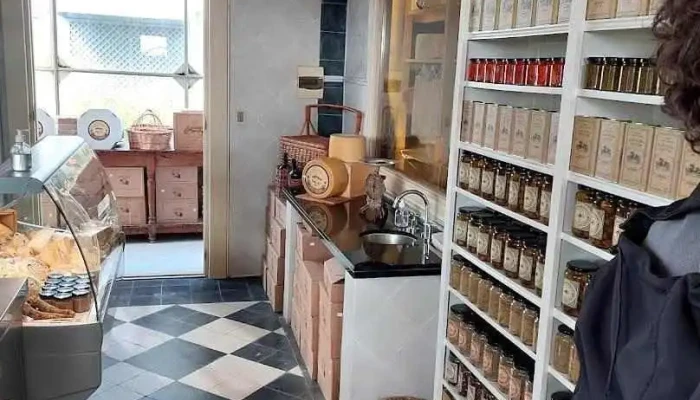 Escuela 113 - Nueva Palmira