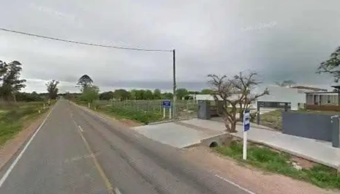 Escuela 12 Canelon Chico -  Instagram - Departamento de Canelones