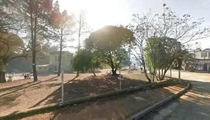 Escuela 12 Juan Zorrilla De San Martin Abierto Ahoradeg - Minas