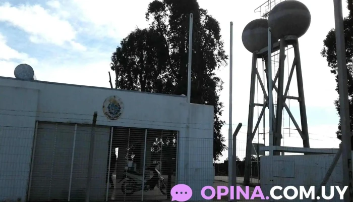 Escuela 121 -  Promocion - Ciudad del Plata