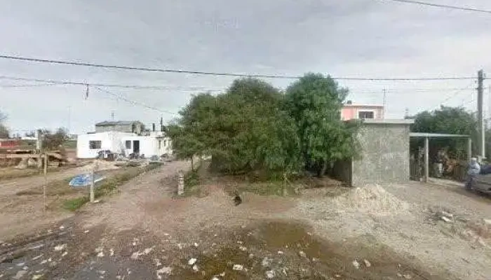 Escuela 121 -  Promociondeg - Ciudad del Plata