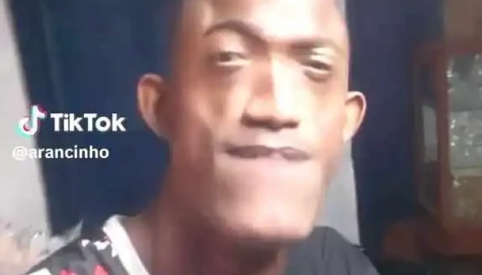 Escuela 124 -  Videos - Joaquín Suárez