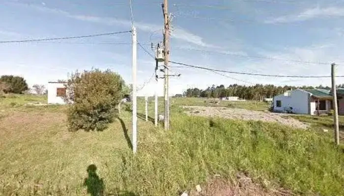 Escuela 125 -  Sitio Web - Tarariras