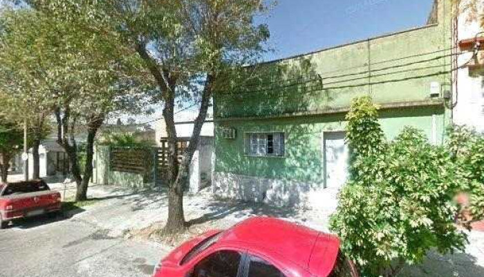 Escuela 140 Francisco Sineriz Videos - Rivera