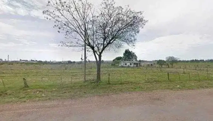 Escuela 15 -  Telefonodeg - Tomas Gomensoro