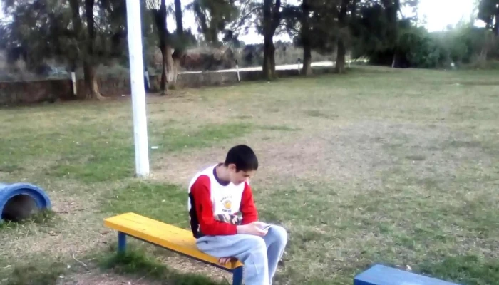 Escuela 151 Las Piedritas Catalogo - Barros Blancos