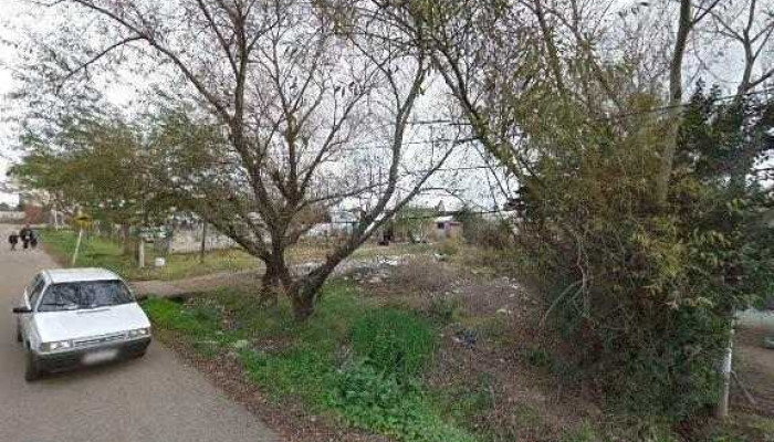 Escuela 166 244 El Dorado Numero - Las Piedras