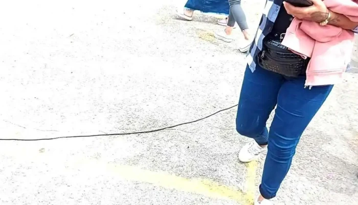 Escuela 167 Juan Jose Morosolisolicomercio 2140esquina Mateocabral -  Videos - Montevideo