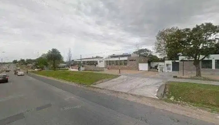 Escuela 179 -  Puntajedeg - Montevideo