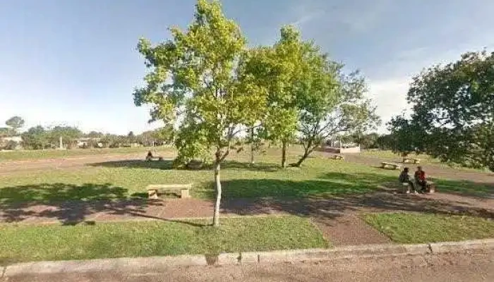 Escuela 19 -  Abierto Ahoradeg - Bella Uni&oacute;n