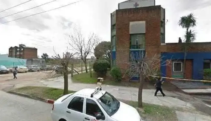 Escuela 194 -  Descuentosdeg - Pando