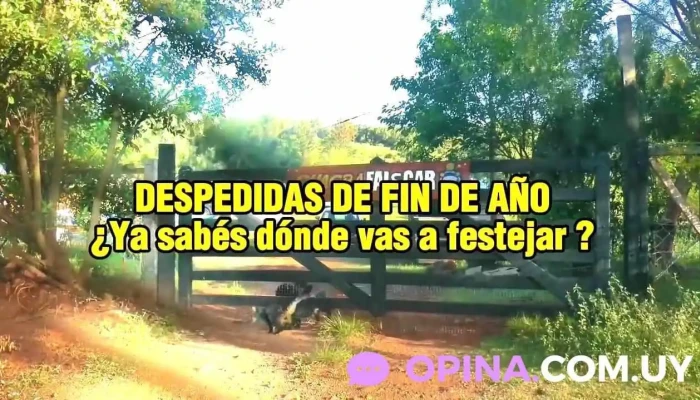 Escuela 21 De Guayubira -  Videos - Departamento de Artigas