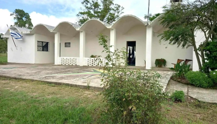 Escuela 22 Aferez -  Descuentos - Velazquez