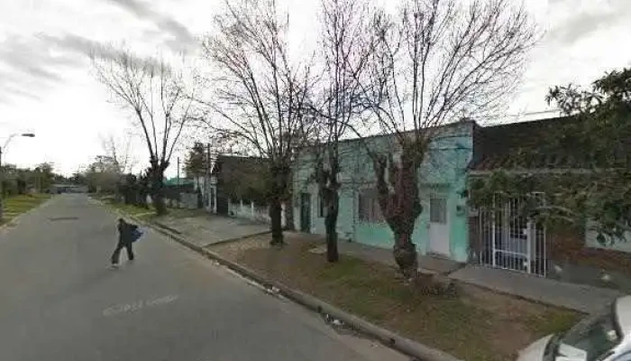 Escuela 225 Mario Guevare -  Precios - Las Piedras