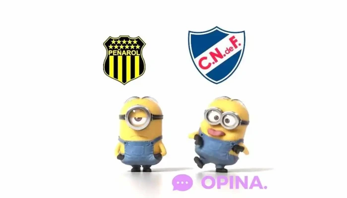 Escuela 278 Tiempo Completo -  Videos - 18 de Mayo