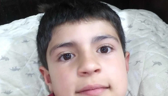 Escuela 291 - Casarino