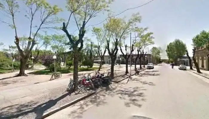 Escuela 3 -  Comentariosdeg - Sarandí del Yí