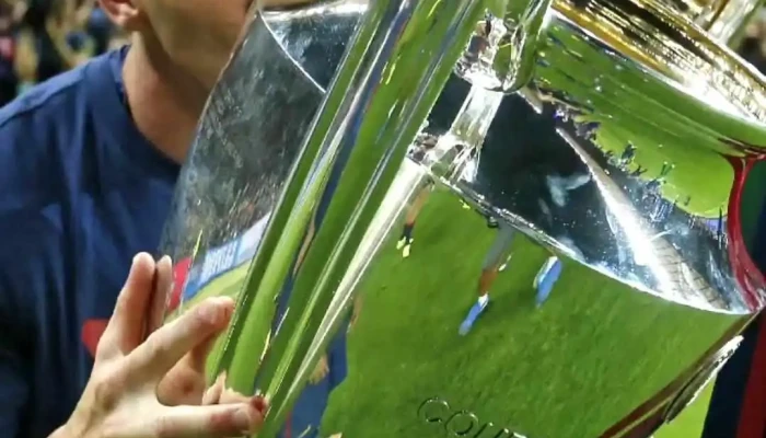 Escuela 3 Jose Pedro Varela -  Videos - Salto