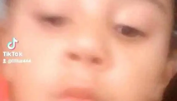 Escuela 335 -  Videos - Montevideo