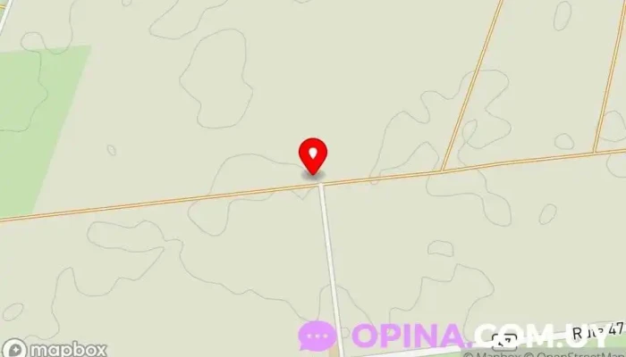 Escuela 4 Barrancas Colo - Los Cerrillos