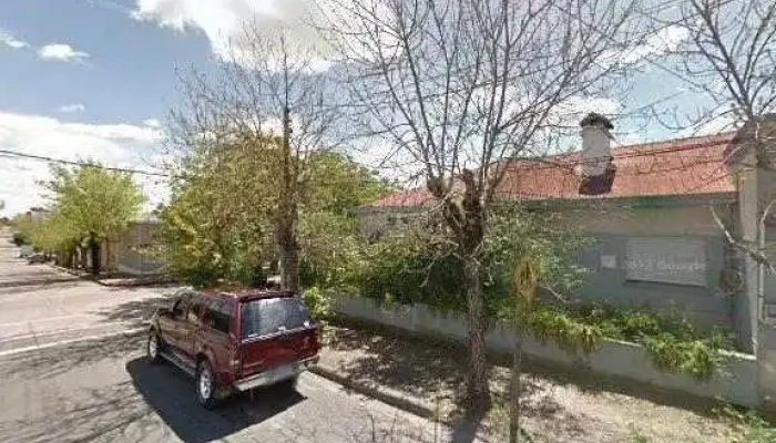 Escuela 40 -  Videosdeg - Nueva Helvecia