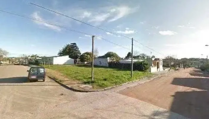 Escuela 56 -  Opinionesdeg - Castillos