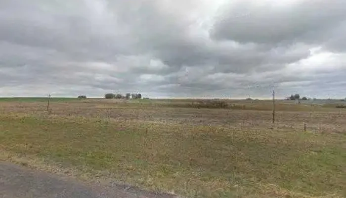 Escuela 70 -  Opiniones - Departamento de Paysandú