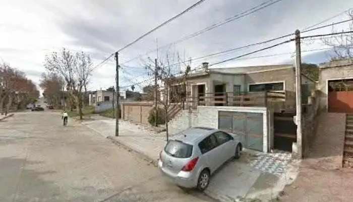 Escuela 87 Melo -  Precios - Melo