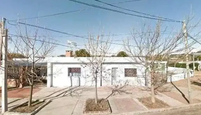 Escuela 98 Ana Monterroso De Lavalleja -  Descuentosdeg - Mercedes