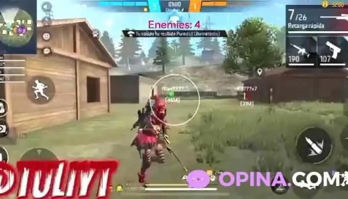 Escuela Agraria San Ramon Utu Videos - San Ramón