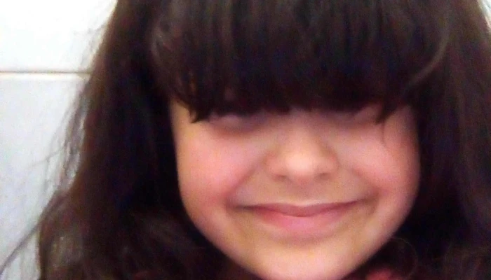 Escuela Austria 48 - Montevideo