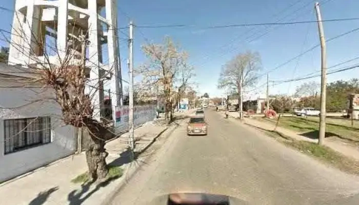 Escuela Canaria De Enfermeria Sitio Web - Las Piedras